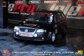 4ª Etapa Campeonato Catarinense 2018