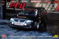 4ª Etapa Campeonato Catarinense 2018