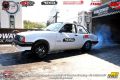 4ª Etapa Campeonato Catarinense 2018