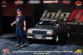4ª Etapa Campeonato Catarinense 2018