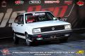 4ª Etapa Campeonato Catarinense 2018