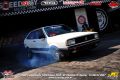 4ª Etapa Campeonato Catarinense 2018