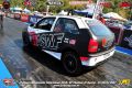 4ª Etapa Campeonato Catarinense 2018