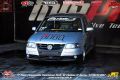 4ª Etapa Campeonato Catarinense 2018