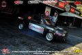 4ª Etapa Campeonato Catarinense 2018