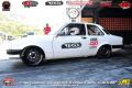 4ª Etapa Campeonato Catarinense 2018
