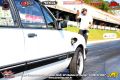 4ª Etapa Campeonato Catarinense 2018
