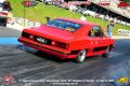 4ª Etapa Campeonato Catarinense 2018