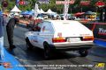 4ª Etapa Campeonato Catarinense 2018