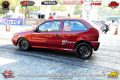 4ª Etapa Campeonato Catarinense 2018