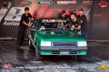 4ª Etapa Campeonato Catarinense 2018