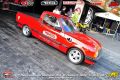 4ª Etapa Campeonato Catarinense 2018