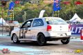 4ª Etapa Campeonato Catarinense 2018