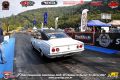 4ª Etapa Campeonato Catarinense 2018