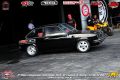 4ª Etapa Campeonato Catarinense 2018