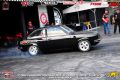 4ª Etapa Campeonato Catarinense 2018