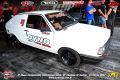4ª Etapa Campeonato Catarinense 2018