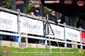 4ª Etapa Campeonato Catarinense 2018