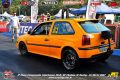 4ª Etapa Campeonato Catarinense 2018