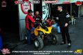 4ª Etapa Campeonato Catarinense 2018