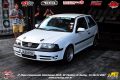 4ª Etapa Campeonato Catarinense 2018