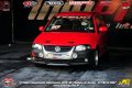 4ª Etapa Campeonato Catarinense 2018