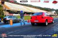 4ª Etapa Campeonato Catarinense 2018