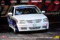 4ª Etapa Campeonato Catarinense 2018