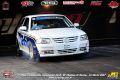 4ª Etapa Campeonato Catarinense 2018