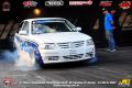 4ª Etapa Campeonato Catarinense 2018