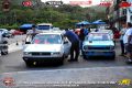 4ª Etapa Campeonato Catarinense 2018