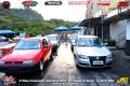 4ª Etapa Campeonato Catarinense 2018