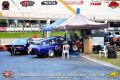 4ª Etapa Campeonato Catarinense 2018