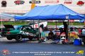 4ª Etapa Campeonato Catarinense 2018