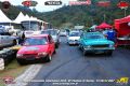 4ª Etapa Campeonato Catarinense 2018
