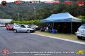 4ª Etapa Campeonato Catarinense 2018