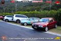 4ª Etapa Campeonato Catarinense 2018