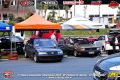 4ª Etapa Campeonato Catarinense 2018