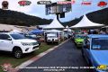 4ª Etapa Campeonato Catarinense 2018