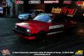 4ª Etapa Campeonato Catarinense 2018
