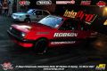Fotos 4ª Etapa Campeonato Catarinense 2018