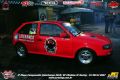 Fotos 4ª Etapa Campeonato Catarinense 2018