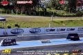 3ª Etapa Copa Noroeste Barril Motorbull 2018
