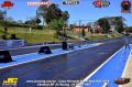 3ª Etapa Copa Noroeste Barril Motorbull 2018