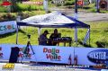 3ª Etapa Copa Noroeste Barril Motorbull 2018