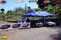 3ª Etapa Copa Noroeste Barril Motorbull 2018