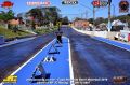 3ª Etapa Copa Noroeste Barril Motorbull 2018