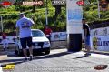 3ª Etapa Copa Noroeste Barril Motorbull 2018