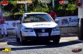 3ª Etapa Copa Noroeste Barril Motorbull 2018