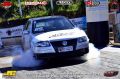 3ª Etapa Copa Noroeste Barril Motorbull 2018